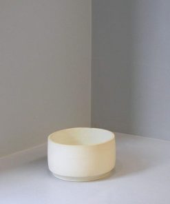 Newrout.shop9f378a3540 3