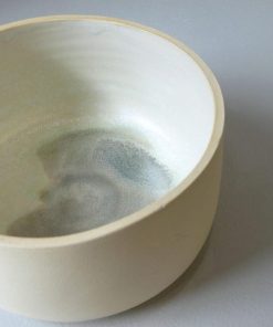 Newrout.shop9f378a3540 4