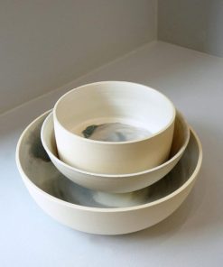 Newrout.shop9f378a3540 5