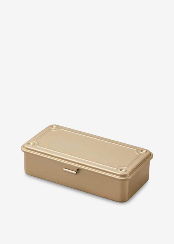 Newrout.shop9ff8707da0 1