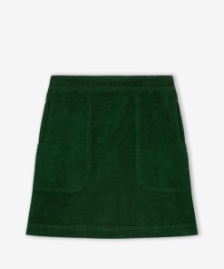 Newrout.shopa0a93d8e2c 1