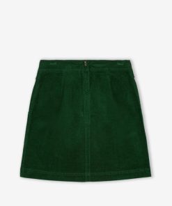 Newrout.shopa0a93d8e2c 2