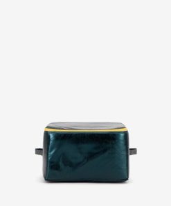 Newrout.shopa0e6700b4e 1