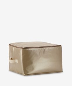 Newrout.shopa138a6d5b0 2