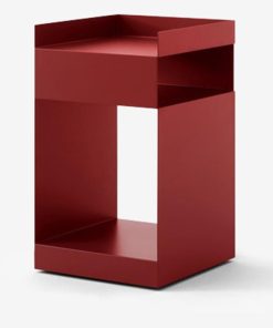 Newrout.shopa16faa1424 1