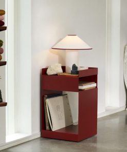 Newrout.shopa16faa1424 2