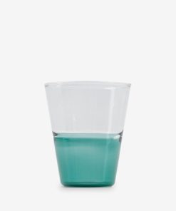 Newrout.shopa1914cc191 1