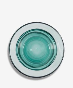 Newrout.shopa1914cc191 2