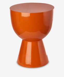 Newrout.shopa1a9465a99 1