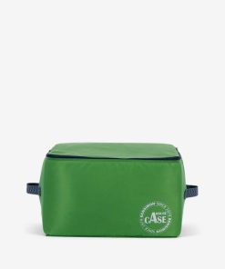 Newrout.shopa255e25120 1