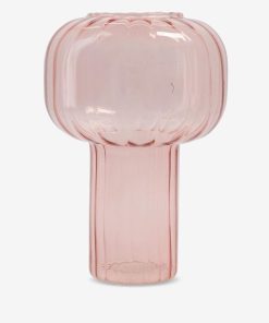 Newrout.shopa2b729afd0 1