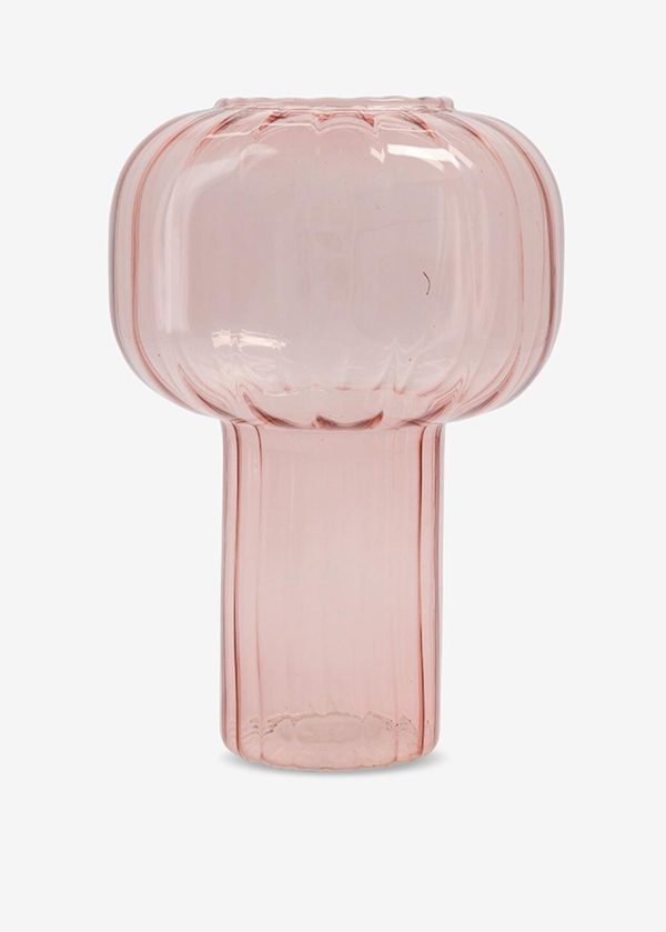 Newrout.shopa2b729afd0 1