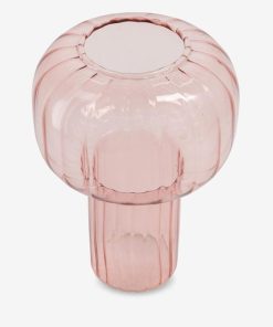 Newrout.shopa2b729afd0 2