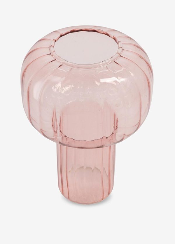 Newrout.shopa2b729afd0 2