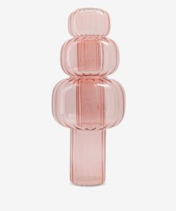 Newrout.shopa2b729afd0 3