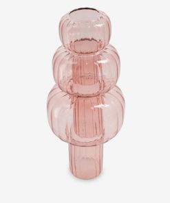 Newrout.shopa2b729afd0 5