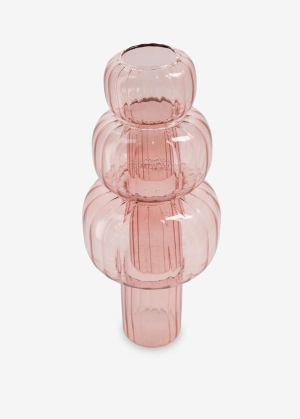 Newrout.shopa2b729afd0 5