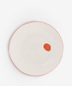 Newrout.shopa2e5917f56 1