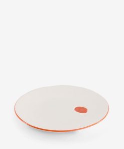 Newrout.shopa2e5917f56 2