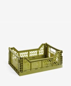 Newrout.shopa325ab0bbf 1