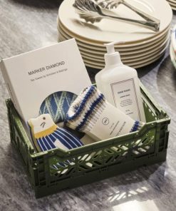 Newrout.shopa325ab0bbf 3