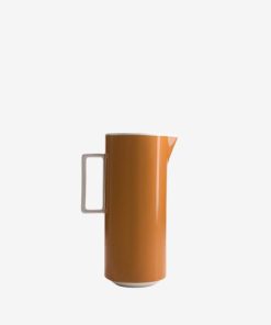 Newrout.shopa34a2f4dce 1