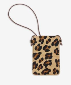 Newrout.shopa4a5191367 1