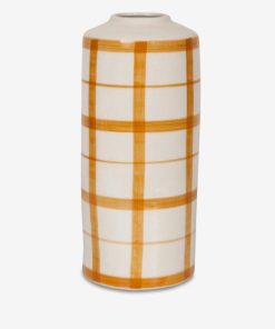 Newrout.shopa5049411d6 1