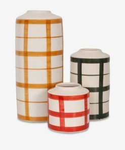 Newrout.shopa5049411d6 2