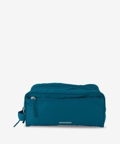 Newrout.shopa54c417a99 1