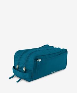 Newrout.shopa54c417a99 2