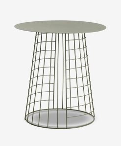 Newrout.shopa59e90eb67 1