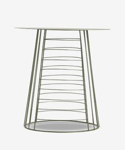 Newrout.shopa59e90eb67 2