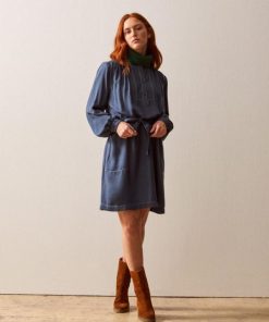 Newrout.shopa5be30d885 1