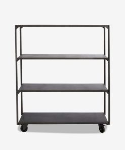 Newrout.shopa6044f7807 1