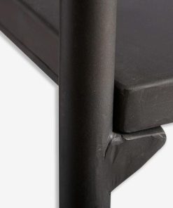 Newrout.shopa6044f7807 2