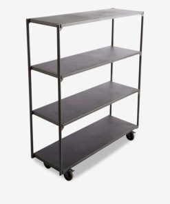 Newrout.shopa6044f7807 3