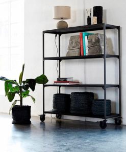 Newrout.shopa6044f7807 4