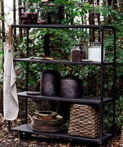 Newrout.shopa6044f7807 5