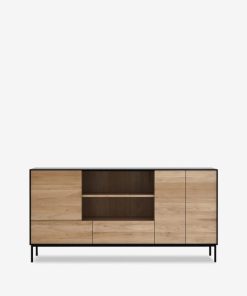 Newrout.shopa6403eb8ba 1