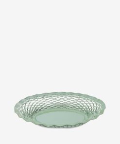 Newrout.shopa6ca615692 1