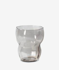 Newrout.shopa74687c4d4 1