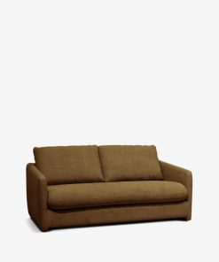 Newrout.shopa758dafc34 1