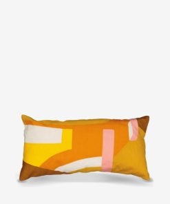 Newrout.shopa797a1c108 1