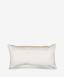 Newrout.shopa797a1c108 2