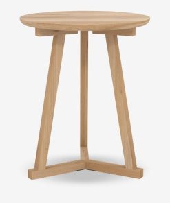 Newrout.shopa81f10c00b 1