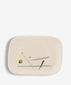 Newrout.shopa837568dc8 1