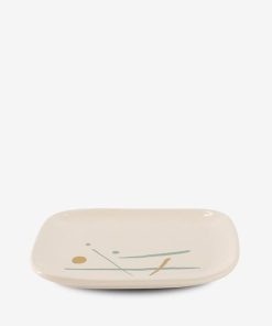 Newrout.shopa837568dc8 2