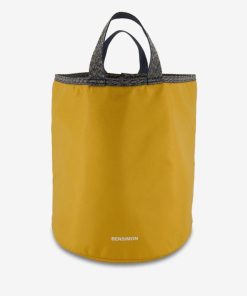 Newrout.shopa8a0681277 1