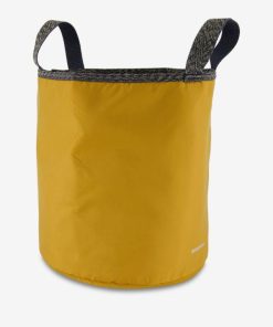 Newrout.shopa8a0681277 2